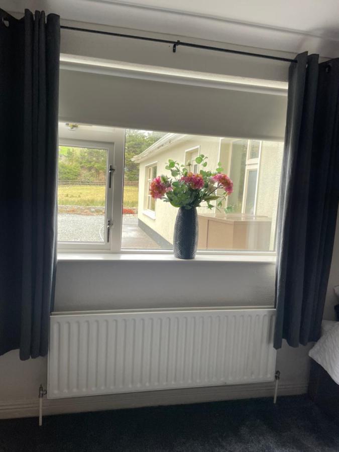Mal Dua Guest House Clifden Zewnętrze zdjęcie